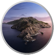 catalina