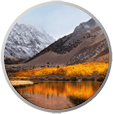 highsierra
